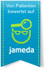 Jameda